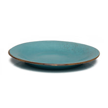 Load image into Gallery viewer, DINNER PLATE – VERDEN 28 CM
