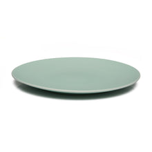 Load image into Gallery viewer, DINNER PLATE – CAROLINE 29 CM
