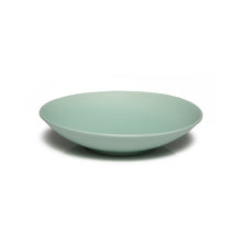 Load image into Gallery viewer, SOUP PLATE -CAROLINE 22 CM
