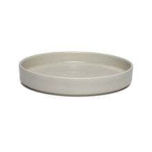 Load image into Gallery viewer, SALAD PLATE TALL – KADEN 26 CM
