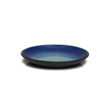 Load image into Gallery viewer, SALAD PLATE MARSDEN 20 CM
