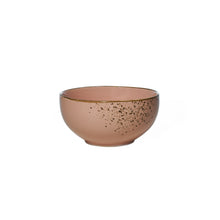 Load image into Gallery viewer, CEREAL BOWL – BIANCA 14 CM
