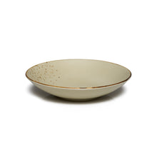 Load image into Gallery viewer, SOUP PLATE – BIANCA 22 CM

