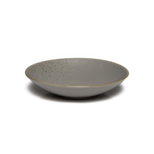 Load image into Gallery viewer, SOUP PLATE – BIANCA 22 CM
