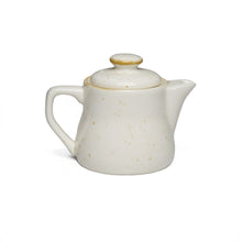 Load image into Gallery viewer, TEAPOT – 46 CL
