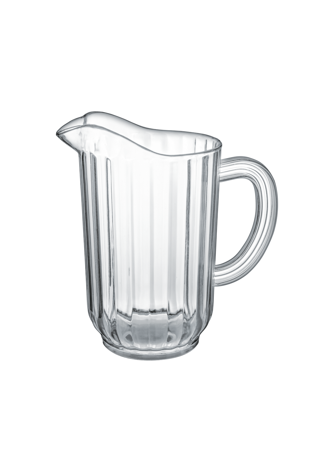 PITCHER POLY