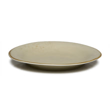 Load image into Gallery viewer, SALAD PLATE – VERDEN 23 CM
