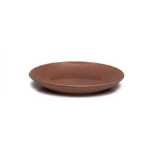 Load image into Gallery viewer, SALAD PLATE – BIANCA 20 CM
