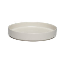 Load image into Gallery viewer, SALAD PLATE TALL – KADEN 26 CM
