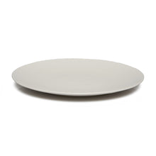 Load image into Gallery viewer, DINNER PLATE – CAROLINE 29 CM
