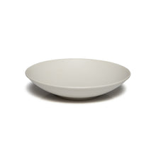 Load image into Gallery viewer, SOUP PLATE -CAROLINE 22 CM
