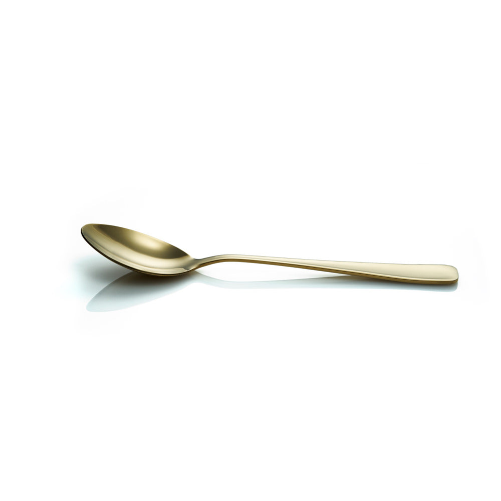 SPOON GOLD