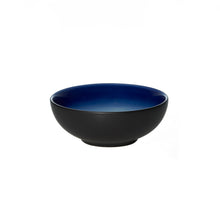 Load image into Gallery viewer, CEREAL BOWL – MARSDEN 16 CM
