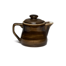Load image into Gallery viewer, TEAPOT – 46 CL
